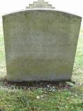 image of grave number 121399